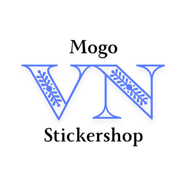 Buy Monopoly Go! Stickers at MogoVNStickershop, you go to sticker shop