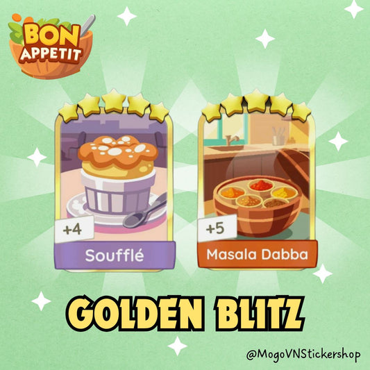 Souffle Set 14 and Masala Dabba Set 17